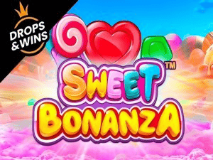 900BET suporte 24/7 português Brasil - 47 atendentes brasileiros chat ao vivo